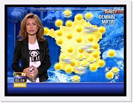 BFM TV 2008-02-08 21-59-49000650 * 768 x 576 * (251KB)